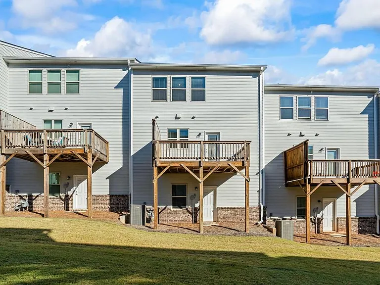 123 Matson Run SW — Photo 26