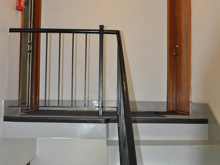 5908 Nagel Ave #2W — Photo 16