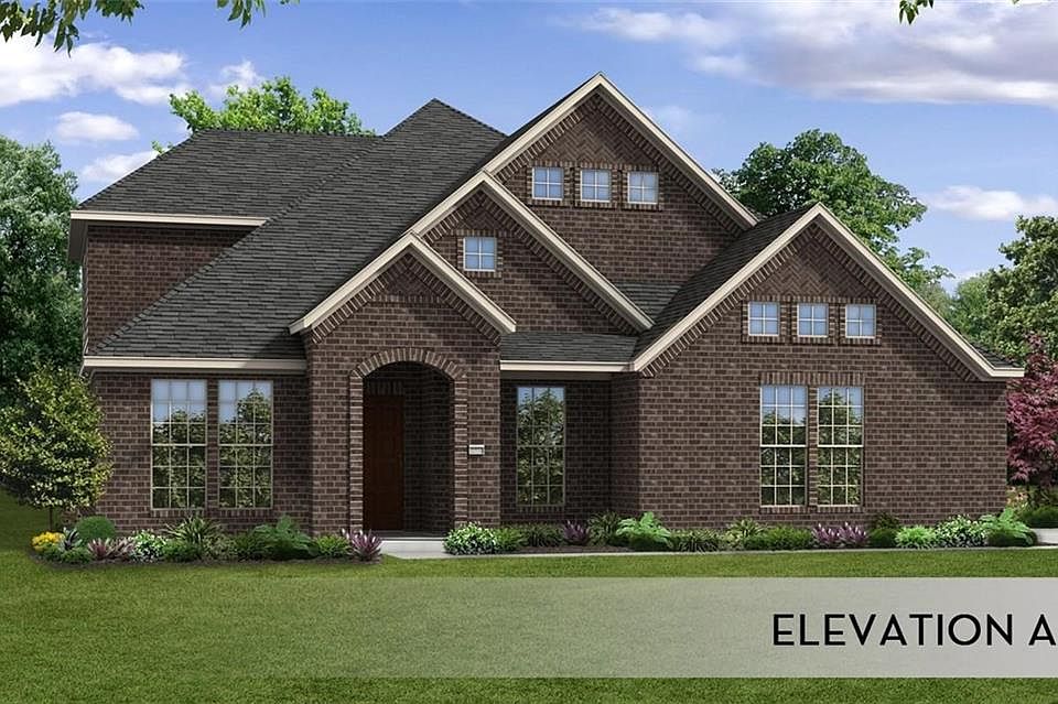 1st image of 1309 Arezzo Ln