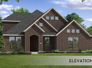 1309 Arezzo Ln, Rockwall, TX 75032