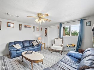 1420 N El Rio Dr, Tucson, AZ 85745