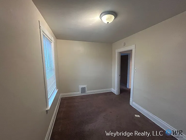 Herbert 3732 — Photo 12
