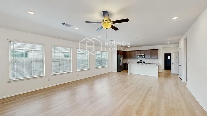5120 Twin Summit Dr — Photo 7