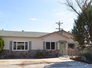 1790 Emerald Pl, Reno, NV 89502
