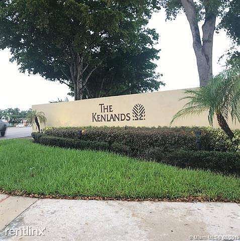 1st image of 8800 SW 123rd Ct APT J410