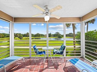 808 Cypress Boulevard #206, Pompano Beach, FL 33069