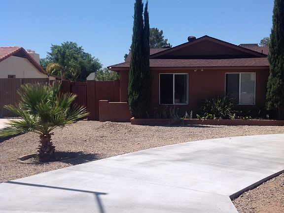 5th image of 2927 W Wescott Dr