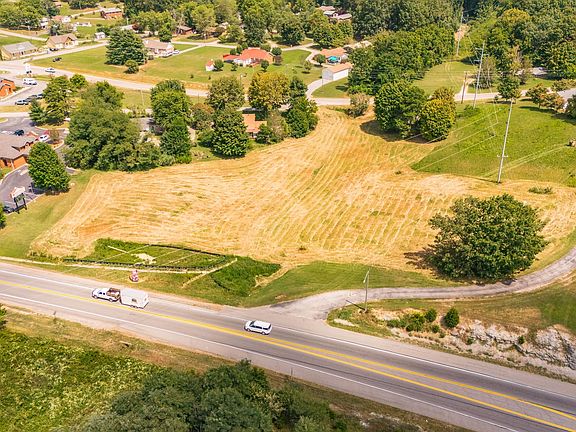 3rd image of 5270 New Hwy #31E