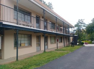 20077 Lorain Rd APT 2, Fairview Park, OH 44126