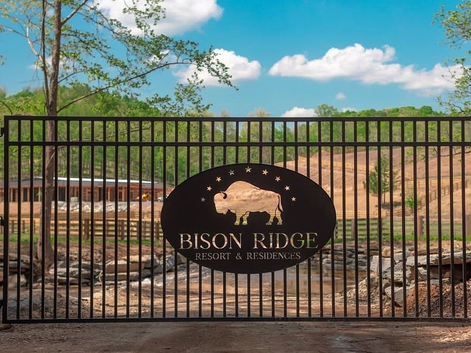 1st image of 1500 Eagle Pass Lot 12