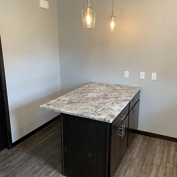 1525 Ohana Ave #3 — Photo 6