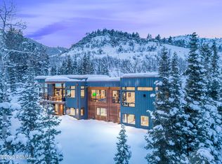 2470 W White Pine Ln, Park City, UT 84060 | MLS #12303705 | Zillow