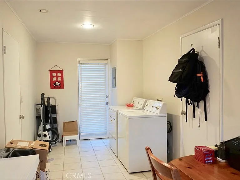 4435 Caledonia Way — Photo 15