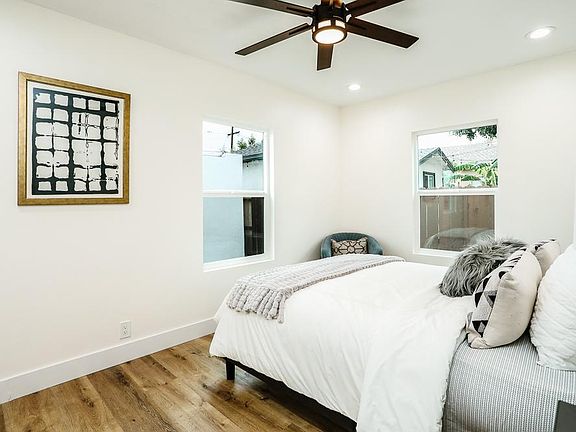 5th image of 4576 Felton St