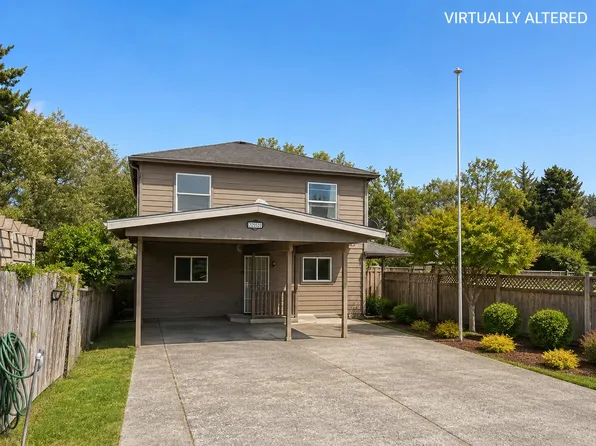 251 S 15th St, Fortuna, CA 95540