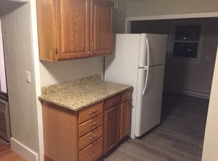 11 Benefit Ter #2, Worcester, MA 01610