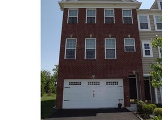 108 Country View Way, Telford, PA 18969