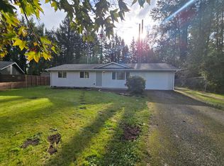 801 Lucas Dr, Sedro Woolley, WA 98284