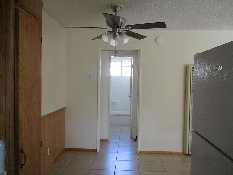 4636 Alabama St #B — Photo 9
