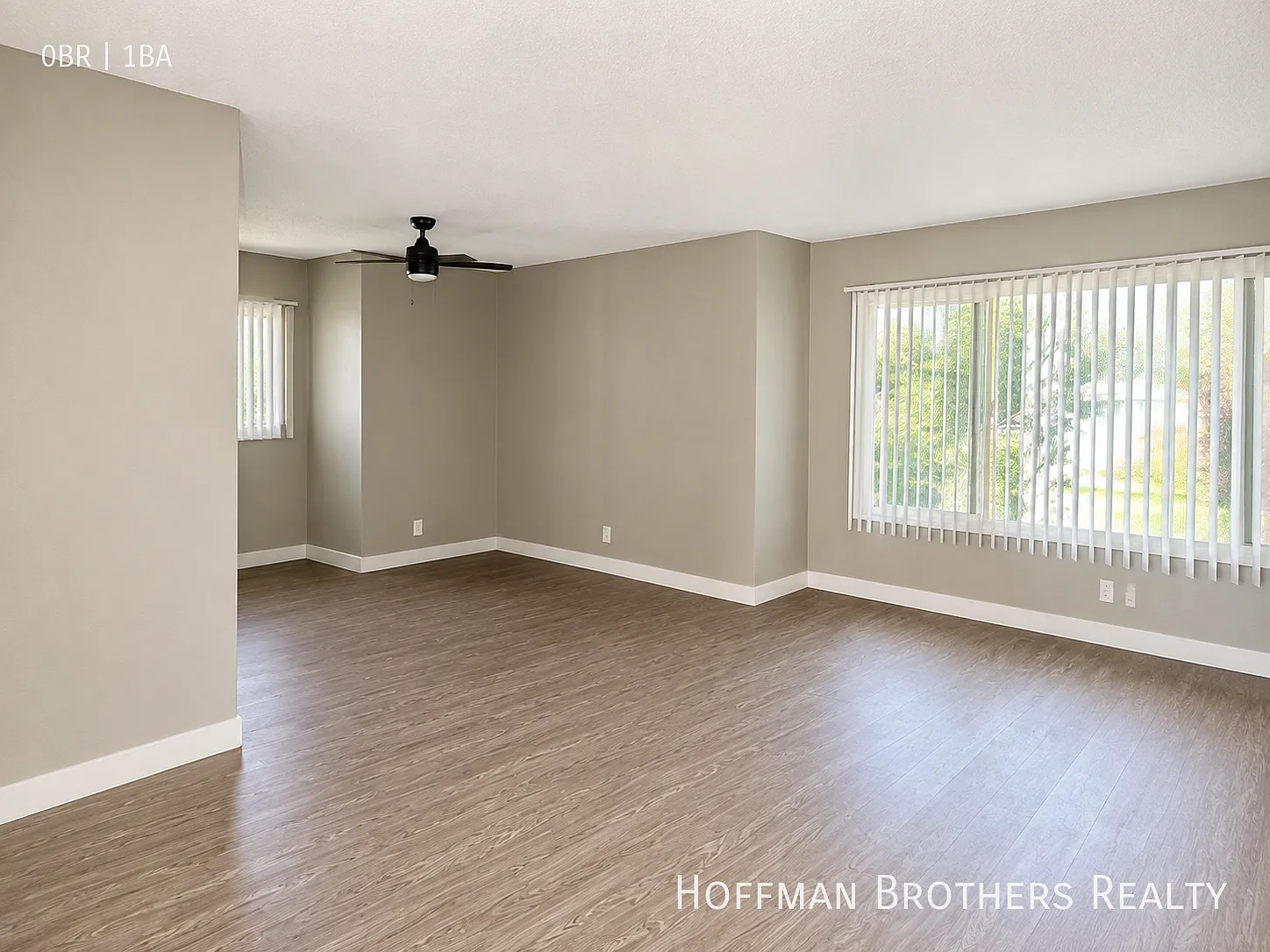 4025 Coco Ave Los Angeles, CA 90008 — Photo 1