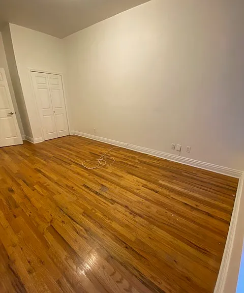 21 Maiden Ln #4B — Photo 5