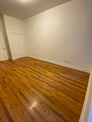 Rented by Fifth & Forever LLC