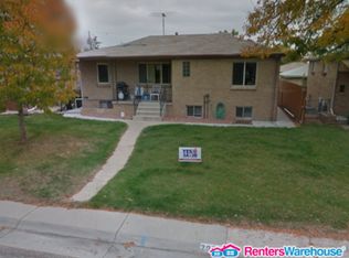 2004 Lamar St, Edgewater, CO 80214