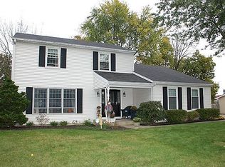 4242 Winchester Rd, Allentown, PA 18104