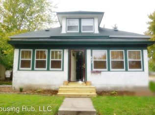 957 Galvin Ave #A, West Saint Paul, MN 55118
