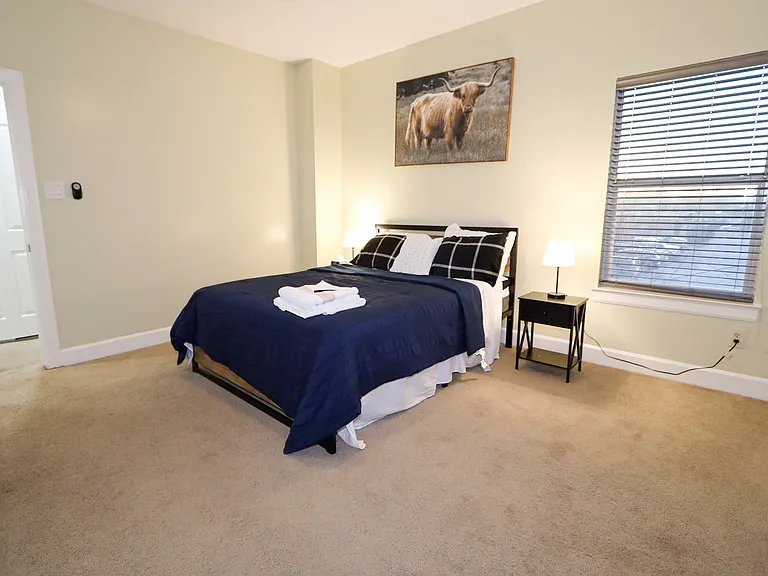 9714 Kapri Ln — Photo 8