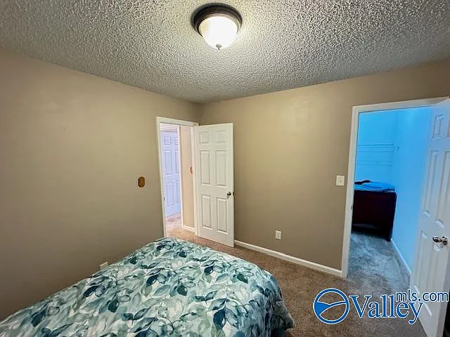 109 Brushcreek Dr SW — Photo 26