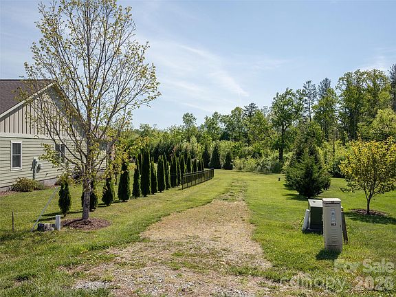 4th image of LOT 80 Blacksmith Run Dr