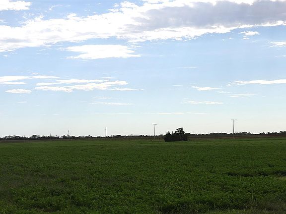 4th image of 0 6th Ave