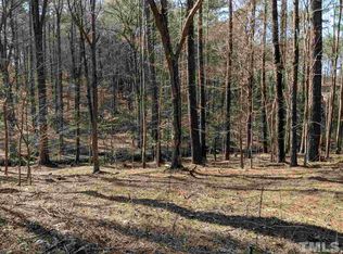 13317 New Light Rd, Raleigh, NC 27614