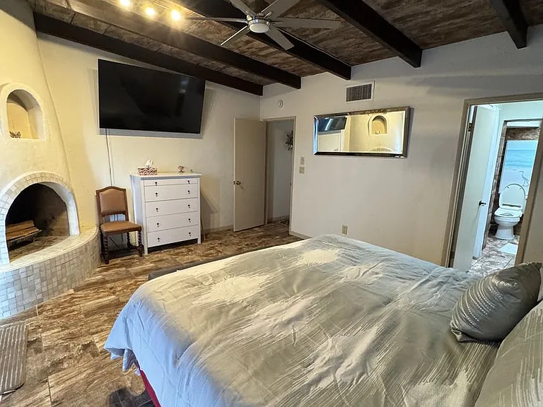 4030 E Camino De La Bajada — Photo 13