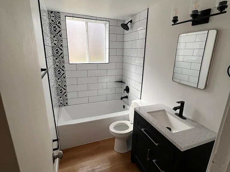 3631 S Sherman St — Photo 5