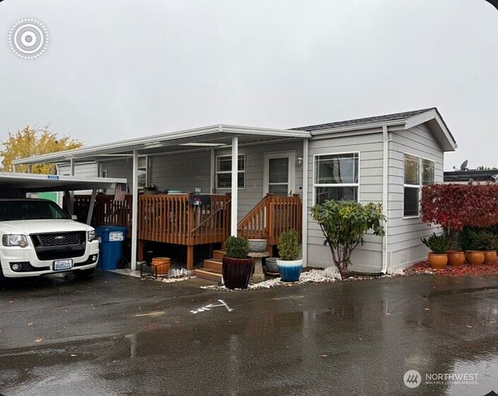 1st image of 3215 S 181ST Place