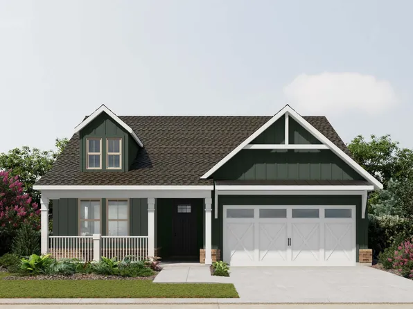 3767 Saltaire Ct, Panama City, FL 32405