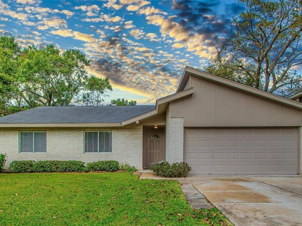 2322 Grind Stone Ln