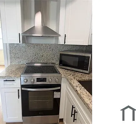 1 bed, $1,600 — Photo 3