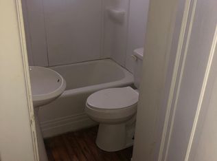 812 E 35th St #2, Baltimore, MD