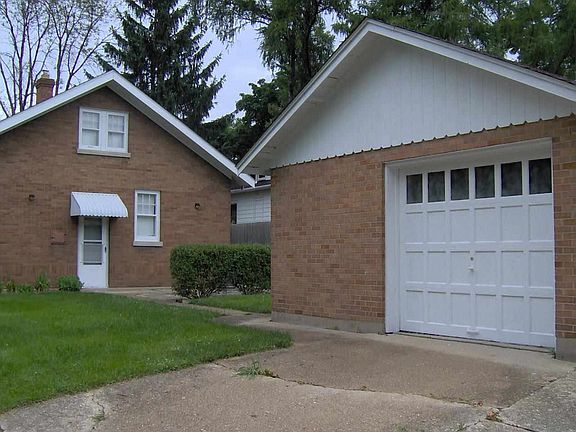 2nd image of 2307 17th Ave