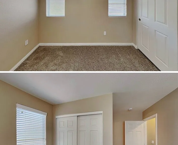 9184 Giardino Villa St — Photo 4