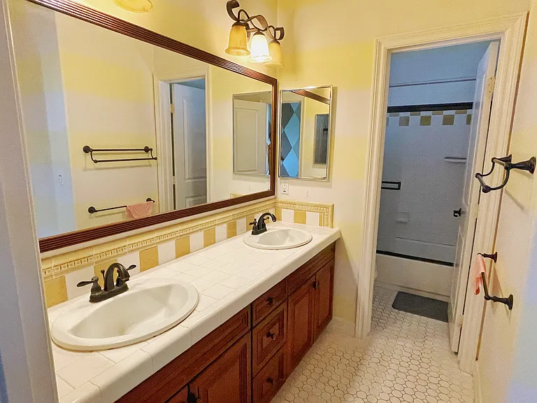 8403 Christopher Ridge Ter — Photo 18