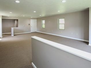 3395 Babcock Blvd, Pittsburgh, PA 15237