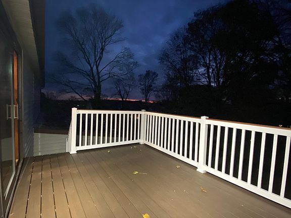 3rd image of 17 Bryant St #3