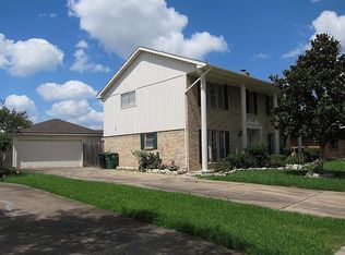 13234 Agarita Ln, Houston, TX 77083 | Zillow