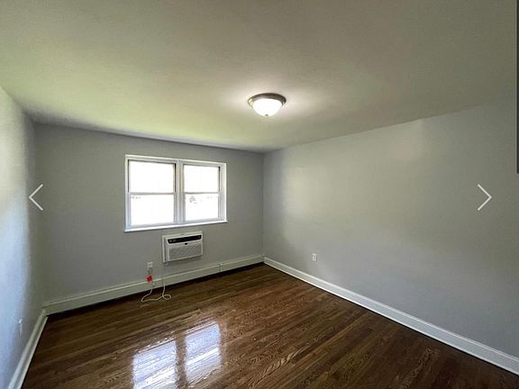 2nd image of 1067 Pompton Ave #2C