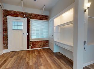 14 Wavecrest Ave APT 2, Venice, CA 90291