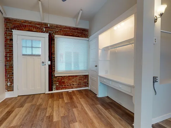 14 Wavecrest Ave, Venice, CA